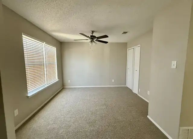 Property at 2203 Chatham Square Ct, Dallas, TX, 75227, 3 beds, 2.5 baths, [object Object]