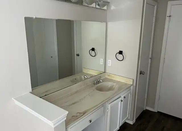 Property at 2203 Chatham Square Ct, Dallas, TX, 75227, 3 beds, 2.5 baths, [object Object]