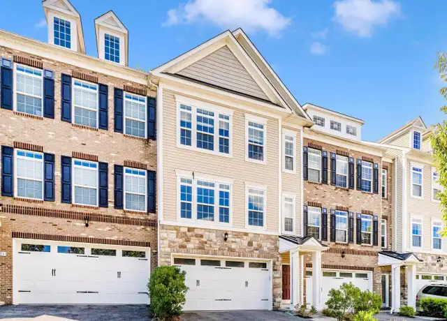 Property at 9533 Westerdale Dr, Upper Marlboro, MD, 20774, 4 beds, 3.5 baths, [object Object]
