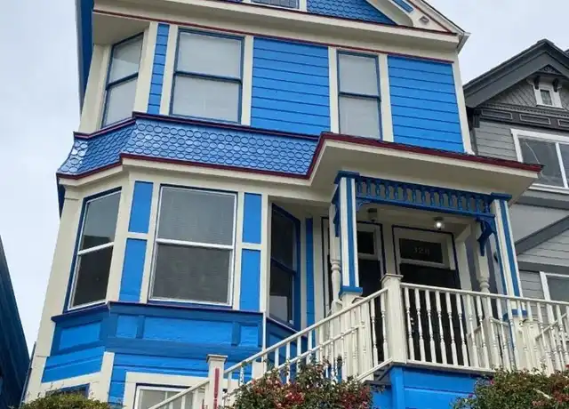 Property at 328 Capitol St Unit 328, Vallejo, CA, 94590, 2 beds, 1 bath, [object Object]
