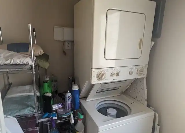 Property at 351 Bayshore Dr, Miramar Beach, FL, 32550, 1 bed, 1 bath, [object Object]