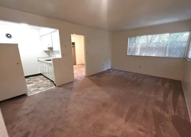 Property at 1932 Haste St Unit 3, Berkeley, CA, 94704, 1 bed, 1 bath, [object Object]