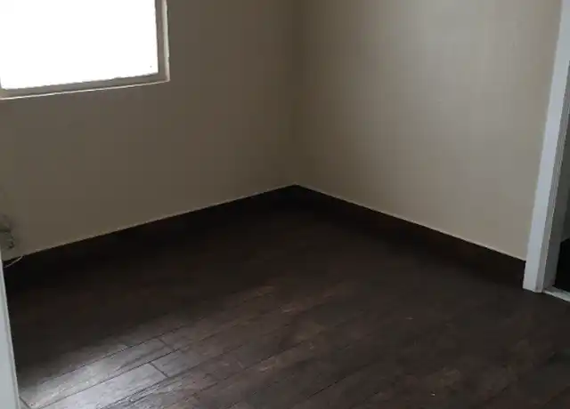 Property at 6821 S Broadway Unit 8, Los Angeles, CA, 90003, 2 beds, 1 bath, [object Object]