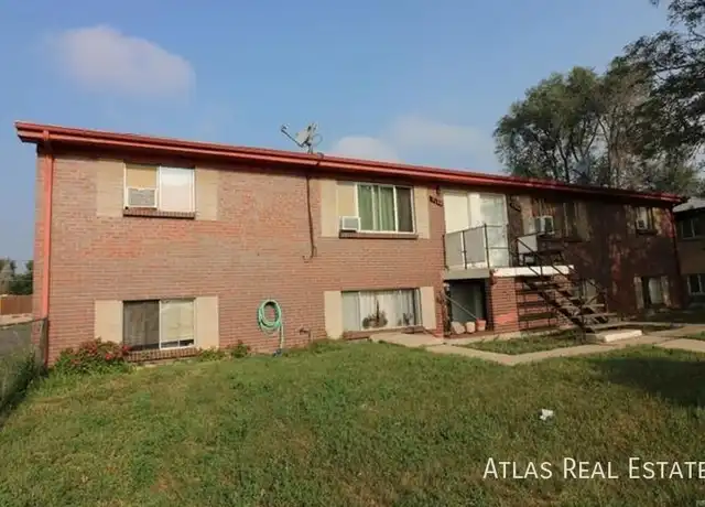 Property at 7155 Stuart St, Westminster, CO, 80030, 2 beds, 1 bath, [object Object]