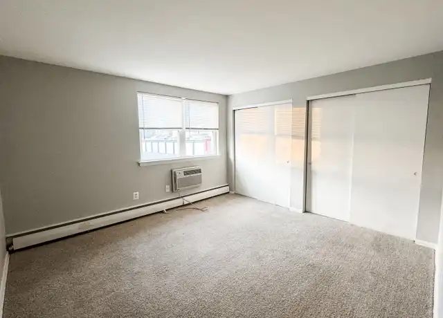 Property at 2619 S 19th St Unit 5, Philadelphia, PA, 19145, 1 bed, 1 bath, [object Object]