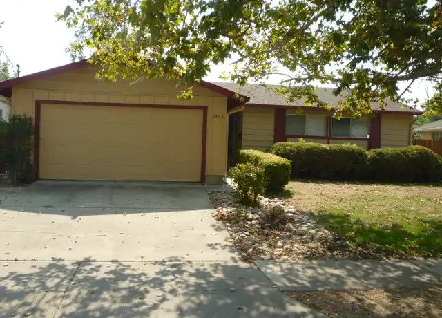 Property at 1857 Landana Dr, Concord, CA, 94519, 3 beds, 2 baths, [object Object]