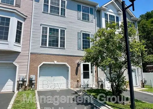 Property at 100 Parker Ave #2, Philadelphia, PA, 19128, 3 beds, 2.5 baths, [object Object]