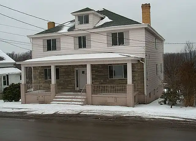 Property at 27 Grant St Unit BB, New Salem, PA, 15468, 1 bed, 1 bath, [object Object]