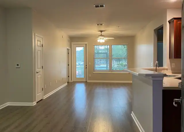 Property at 13364 Beach Blvd #102, Jacksonville, FL, 32224, 2 beds, 2 baths, [object Object]