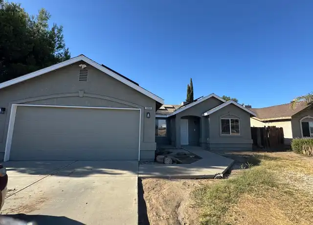 Property at 1298 W Cortner St, Hanford, CA, 93230, 3 beds, 2 baths, [object Object]