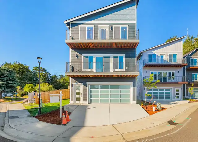 Property at 130 Blackfish Ct, Bremerton, WA, 98310, 4 beds, 3.5 baths, [object Object]