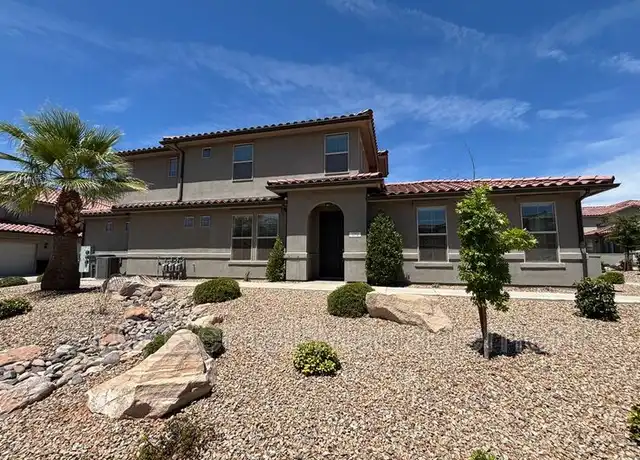 Property at 1092 N Alegre Aly #74, Washington, UT, 84780, 3 beds, 3.5 baths, [object Object]