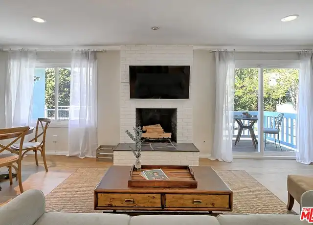 Property at 1931 Country Pl, Ojai, CA, 93023, 3 beds, 3 baths, [object Object]