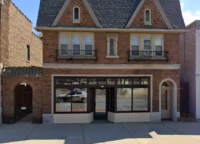 Property at 3737 W National Ave, Milwaukee, WI, 53215, 1 bed, 1 bath, [object Object]