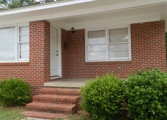 Property at 505 E Glenn Ave, Auburn, AL, 36830, 2 beds, 1 bath, [object Object]