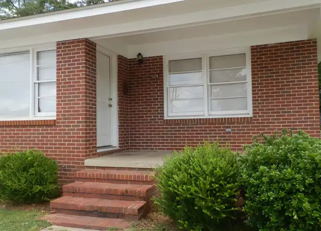 Property at 505 E Glenn Ave, Auburn, AL, 36830, 2 beds, 1 bath, [object Object]
