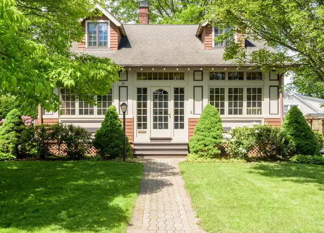 Property at 33 Theodore St, Newington, CT, 06111, 3 beds, 1.5 baths, [object Object]