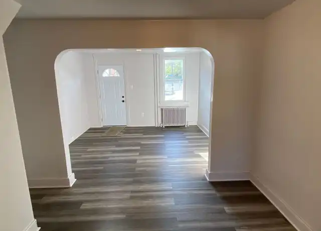 Property at 765 Manor St, Lancaster, PA, 17603, 3 beds, 2 baths, [object Object]