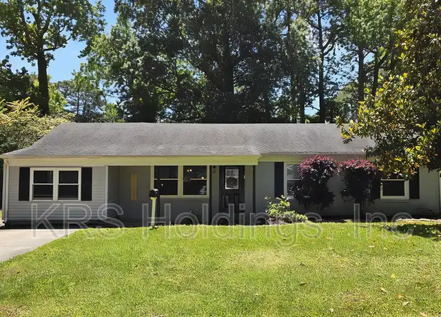 Property at 4921 Mandan Rd, Virginia Beach, VA, 23462, 3 beds, 2 baths, [object Object]