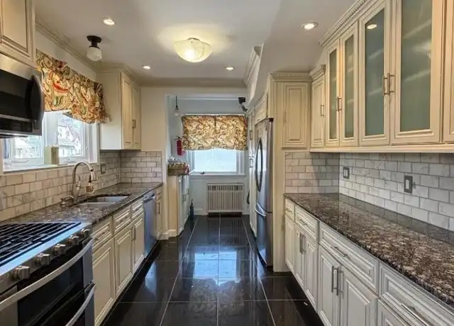 Property at 1127 Stilford Ave, Plainfield, NJ, 07060, 4 beds, 2.5 baths, [object Object]