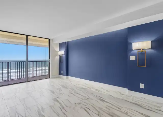 Property at 830 N Atlantic Ave Unit B1103, Cocoa Beach, FL, 32931, 2 beds, 2 baths, [object Object]
