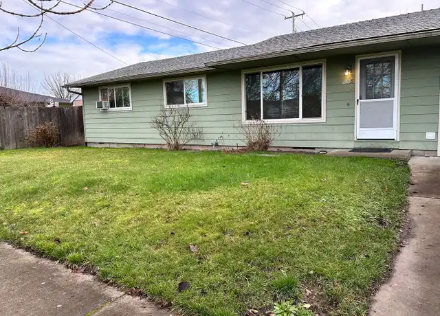 Property at 2815 Marion St SE, Albany, OR, 97322, 3 beds, 1.5 baths, [object Object]