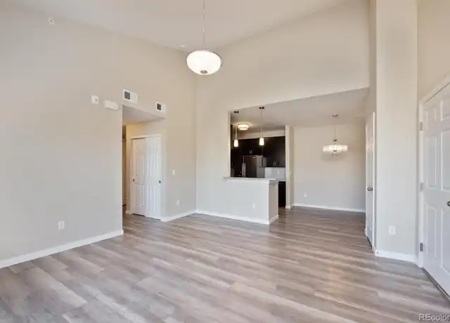 Property at 15700 E Jamison Dr Unit 8-307, Englewood, CO, 80112, 2 beds, 2 baths, [object Object]
