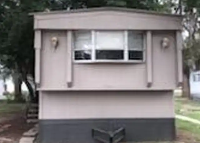 Property at 4611 Dumas Dr #15, Amarillo, TX, 79108, 3 beds, 2 baths, [object Object]