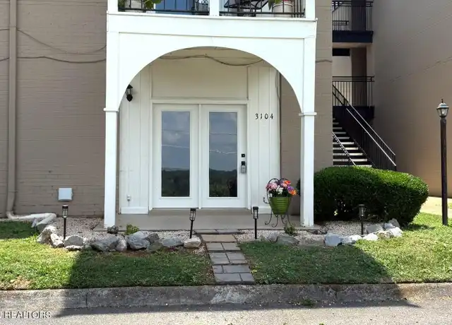 Property at 5709 Lyons View Pike #3104, Knoxville, TN, 37919, 2 beds, 2 baths, [object Object]