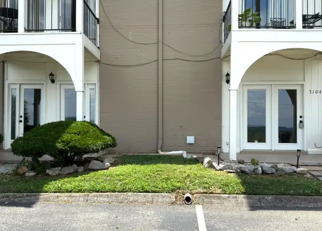 Property at 5709 Lyons View Pike #3104, Knoxville, TN, 37919, 2 beds, 2 baths, [object Object]