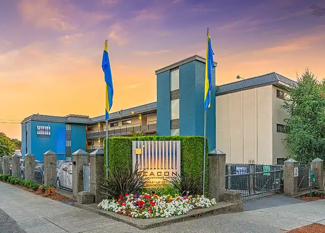 Property at Beacon View - 1701 12th Ave S, Seattle, WA, 98144, 0-1 beds, 1 bath, [object Object]