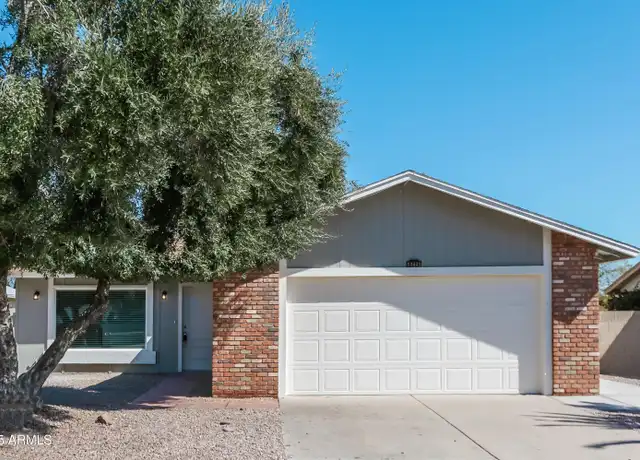 Property at 11449 S Oneida St, Phoenix, AZ, 85044, 3 beds, 2 baths, [object Object]