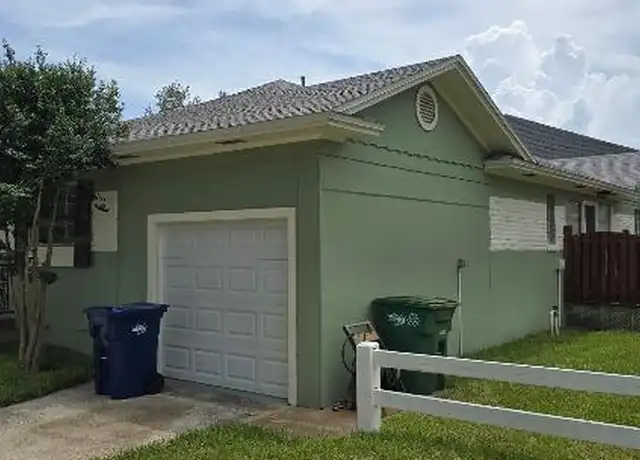 Property at 901 S Sterling Ave, Tampa, FL, 33629, 3 beds, 2 baths, [object Object]
