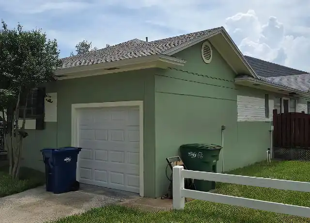 Property at 901 S Sterling Ave, Tampa, FL, 33629, 3 beds, 2 baths, [object Object]