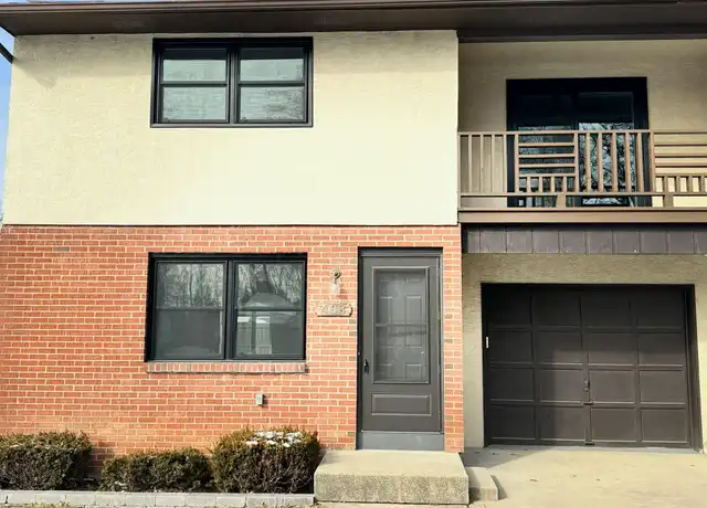 Property at 488 Goshen Ct Unit 4, Columbus, OH, 43230, 3 beds, 10.5 baths, [object Object]