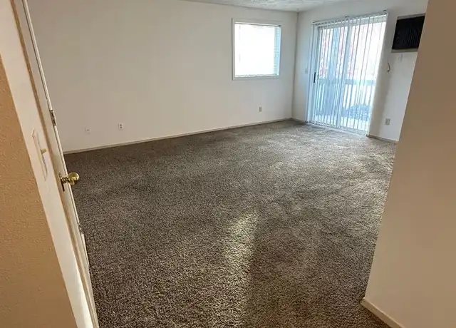 Property at 4300 - 4224 N McDonald Rd, Spokane Valley, WA, 99216, 2 beds, 1 bath, [object Object]