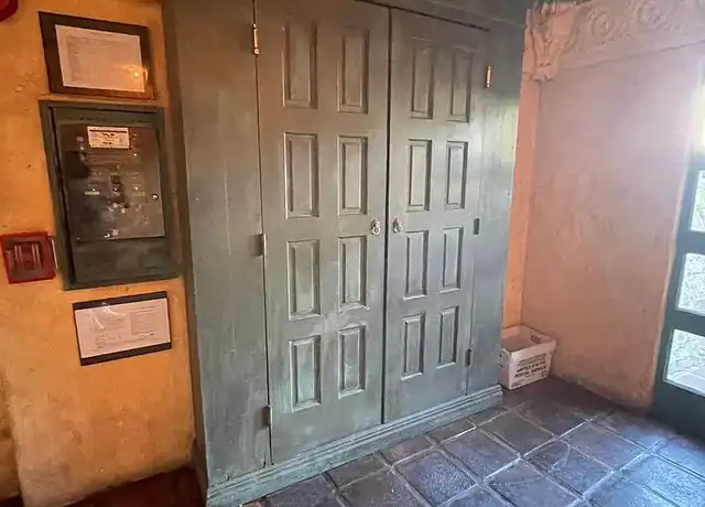 Property at 1460 N. Mansfield Ave - 1460 N Mansfield Ave, Los Angeles, CA, 90028, 1 bed, 1.5 baths, [object Object]