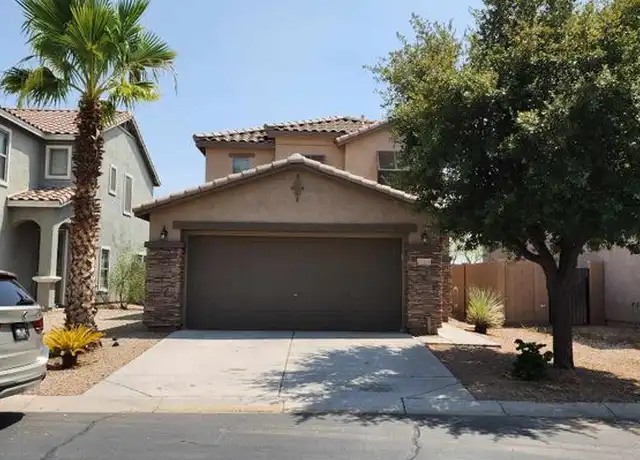 Property at 40443 W Helen Ct, Maricopa, AZ, 85138, 3 beds, 2.5 baths, [object Object]