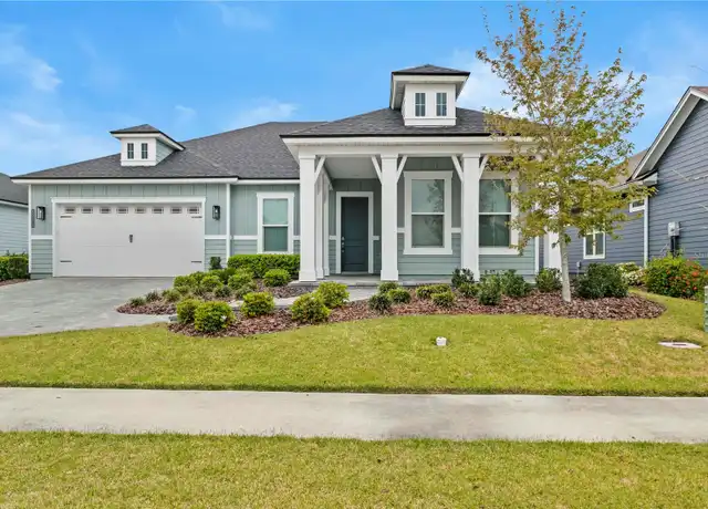 Property at 3272 SW 120th Dr, Gainesville, FL, 32608, 3 beds, 2 baths, [object Object]