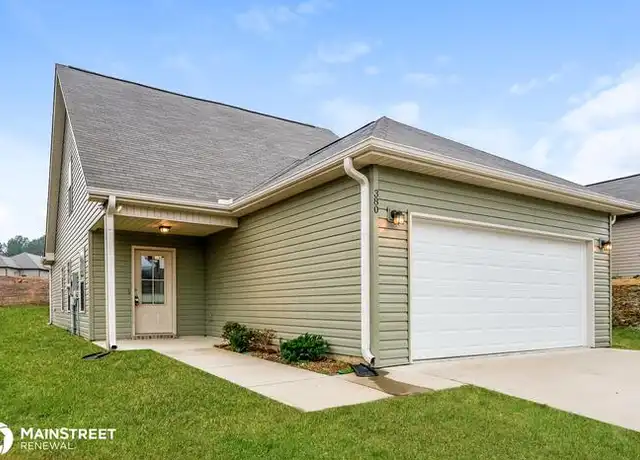 Property at 380 Deer Creek Way, Odenville, AL, 35120, 3 beds, 2.5 baths, [object Object]
