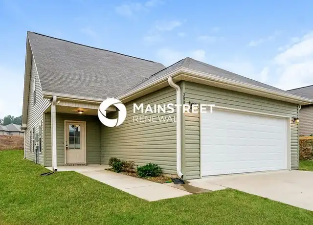 Property at 380 Deer Creek Way, Odenville, AL, 35120, 3 beds, 2.5 baths, [object Object]