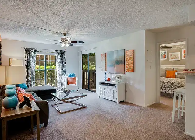 Property at Forestlake Apartments - 132 Forest Lake Blvd, Daytona Beach, FL, 32119, 2 beds, 2 baths, [object Object]