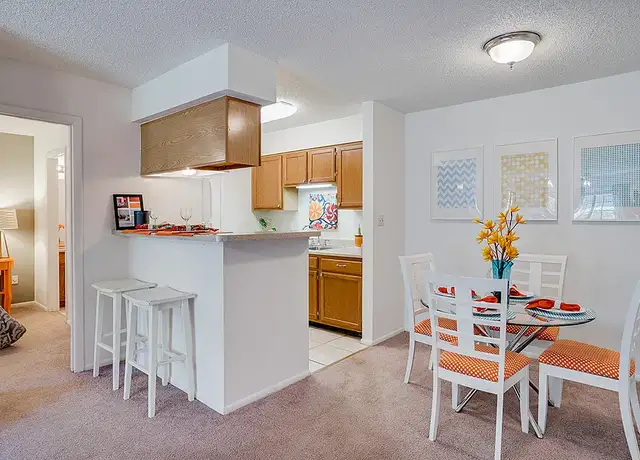 Photo of 132 Forest Lake Blvd, Daytona Beach, FL 32119