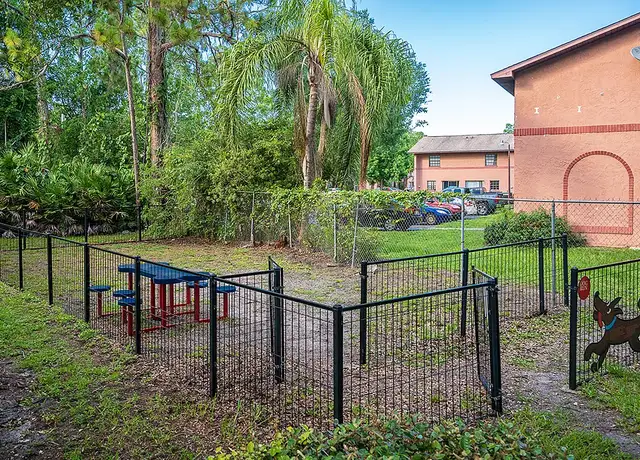 Photo of 132 Forest Lake Blvd, Daytona Beach, FL 32119