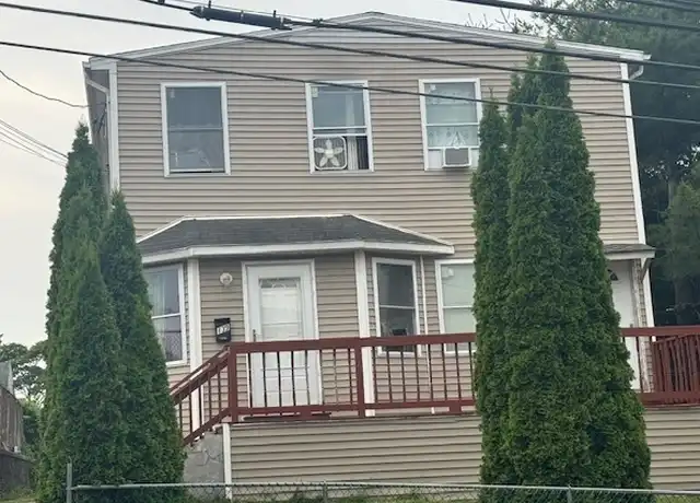 Property at 139 Highland Ave Unit 1, Bridgeport, CT, 06604, 4 beds, 1 bath, [object Object]