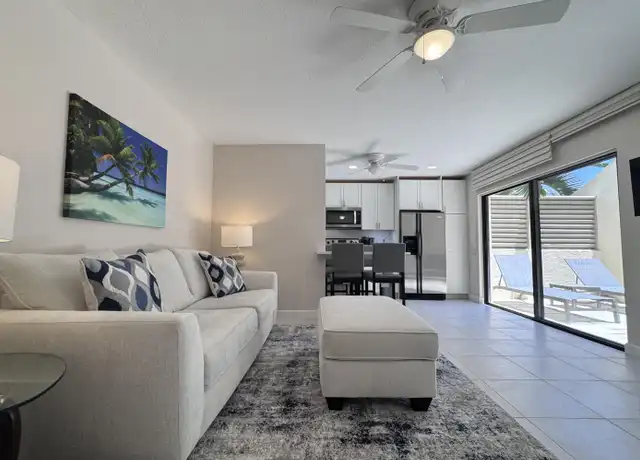 Property at 1605 S US Highway 1 Unit 1A, Jupiter, FL, 33477, 1 bed, 1 bath, [object Object]