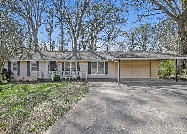 Property at 369 Windemere Way, Jonesboro, GA, 30238, 3 beds, 1.5 baths, [object Object]