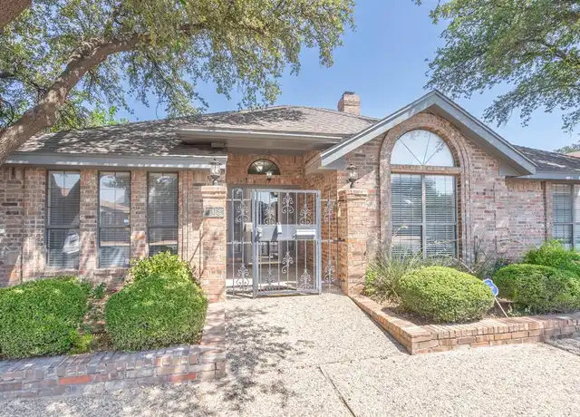 Property at 103 Chukar Run, Odessa, TX, 79761, 3 beds, 2 baths, [object Object]