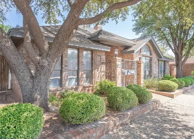 Property at 103 Chukar Run, Odessa, TX, 79761, 3 beds, 2 baths, [object Object]