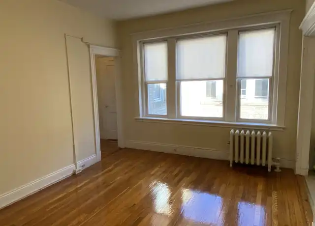 Property at 232 Kelton St Unit 14, Allston, MA, 02134, 1 bed, 1 bath, [object Object]